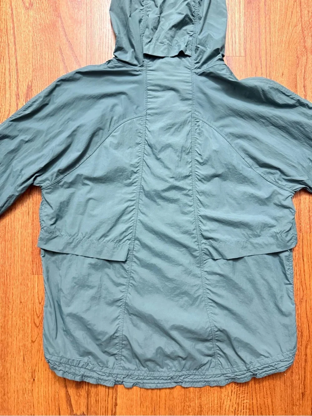 lululemon athletica this super